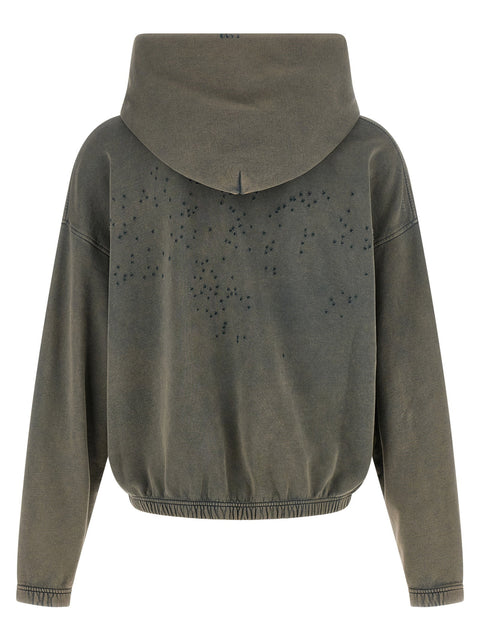 Satisfy Mothtech™ Hoodie