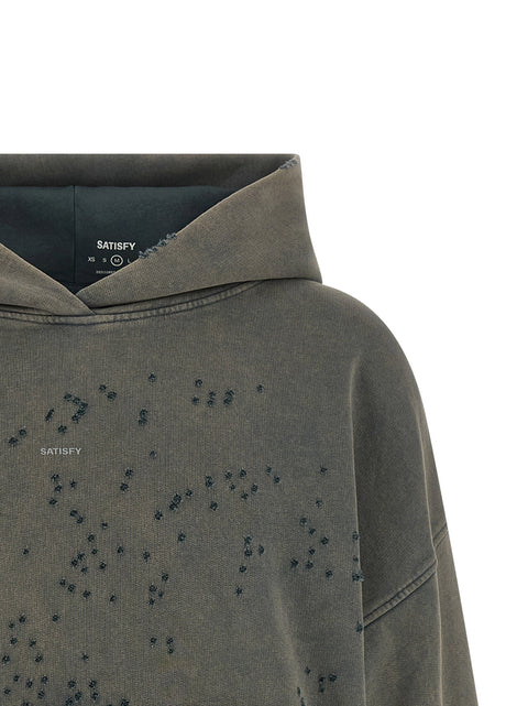 Satisfy Mothtech™ Hoodie