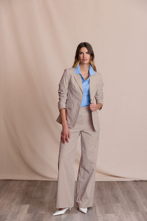 Chaqueta Blair Jacket