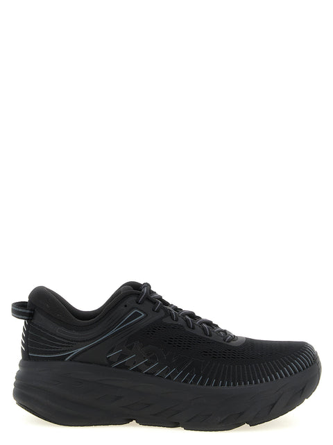Hoka One One Bondi L Sneakers