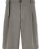 Cellar Door Viper Bermuda Shorts