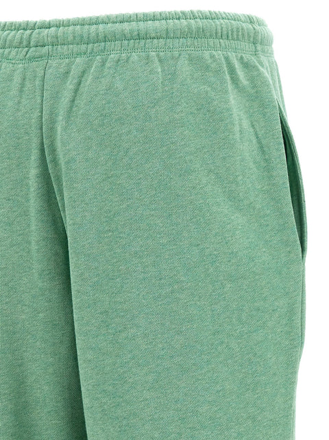 Rotate Birger Christensen Classic Joggers