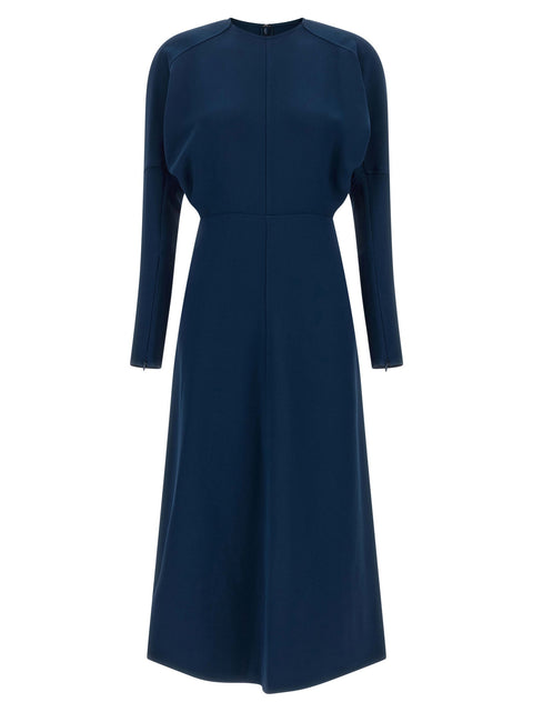 Victoria Beckham Dolman Dress