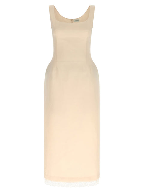 Magda Butrym 19 Dress