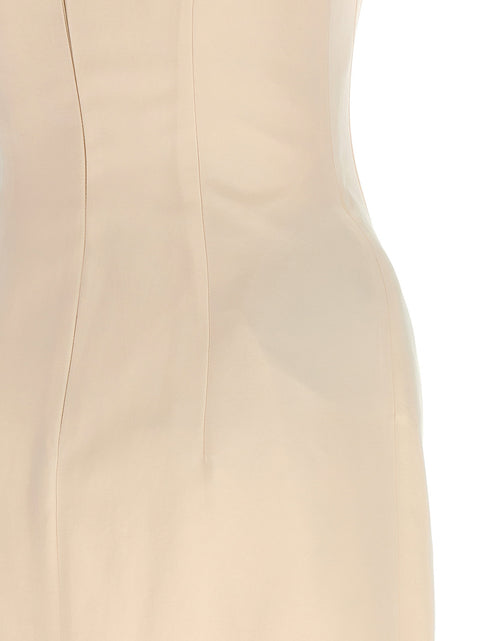 Magda Butrym 19 Dress