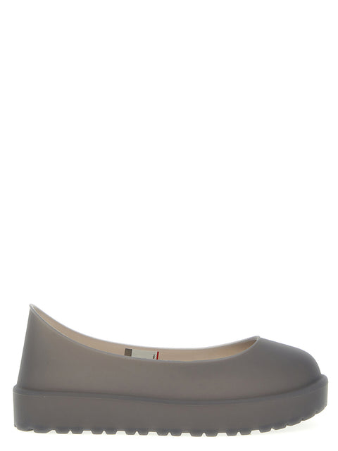 Ugg Guard