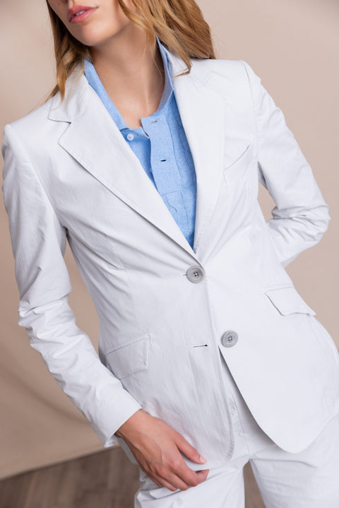 Chaqueta Blair Jacket