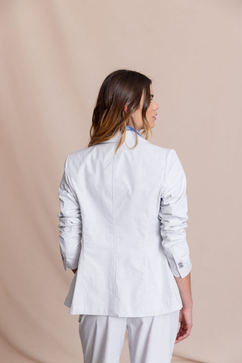 Chaqueta Blair Jacket