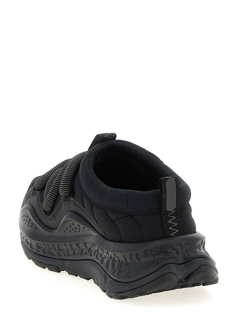 Hoka One One Ora Primo Sneakers
