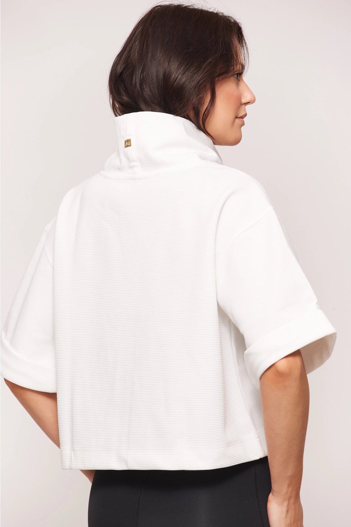 Legend Top-Clothing - Women-Aurum-S-Urbanheer