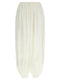 Rotate Birger Christensen Balloon Pants