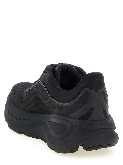 Hoka One One Bondi 9 Sneakers
