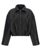 Rotate Birger Christensen Boxy Jacket