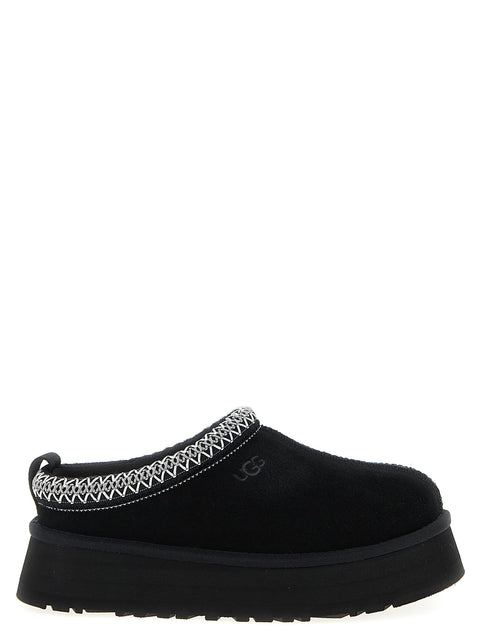 UGG Tazz Ii Sabots