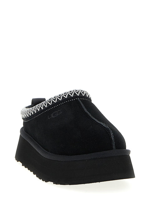 UGG Tazz Ii Sabots
