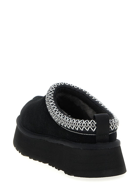 UGG Tazz Ii Sabots