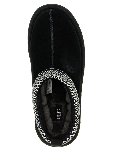 UGG Tazz Ii Sabots