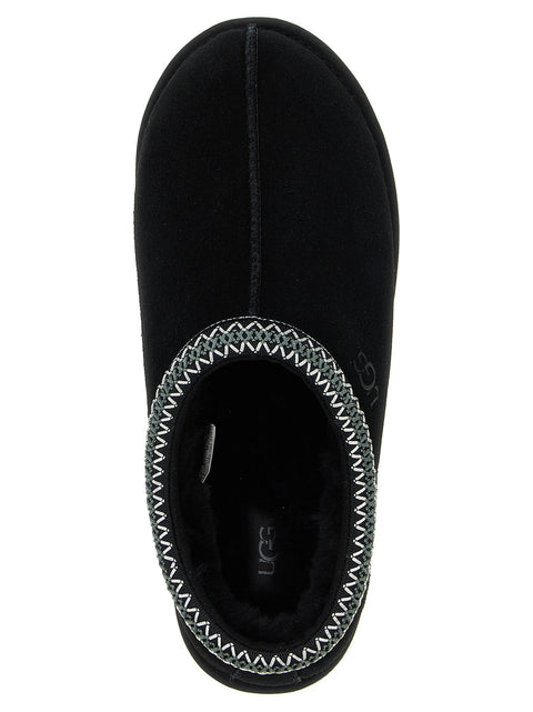 UGG Tasman Ii Sabots