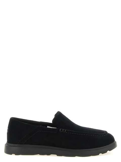 UGG M Shep Loafer  Loafers