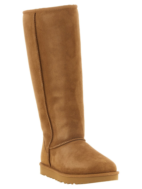 UGG Classic Ultra Tall Boots