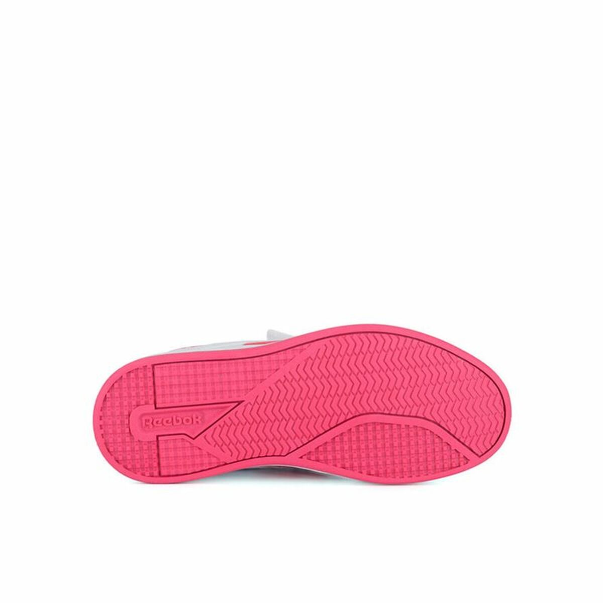 V3H11B79646424C65EDBF0B3EDA725CEE7ER5755066P2