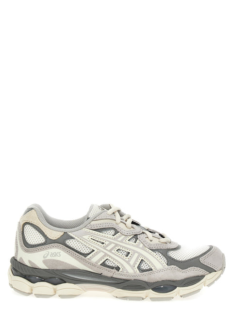 Asics Gel-nyc Sneakers