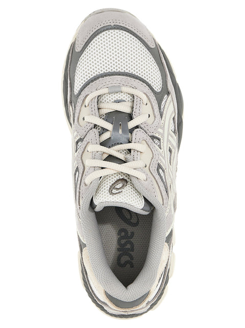Asics Gel-nyc Sneakers