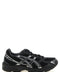 Asics Gel-1130 Sneakers