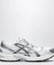 ASICS Sneakers GEL-1130 White/Pure Silver