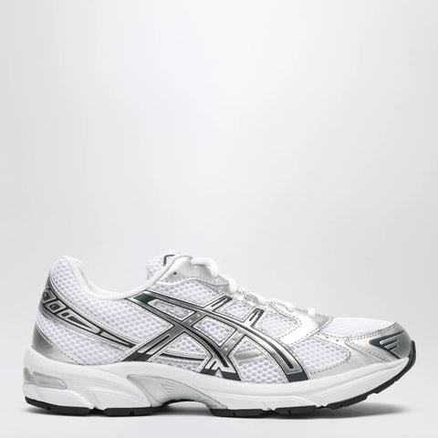 ASICS Sneakers GEL-1130 White/Pure Silver