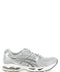 Asics Gel Kayano 14 Sneakers