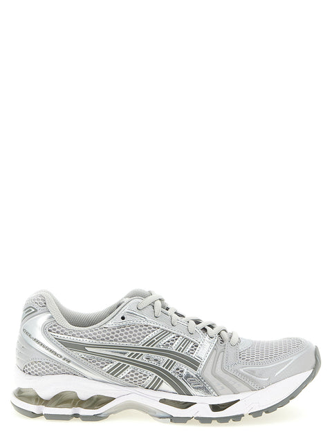 Asics Gel Kayano 14 Sneakers