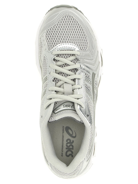 Asics Gel Kayano 14 Sneakers