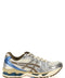 Asics Gel-kayano 14 Sneakers