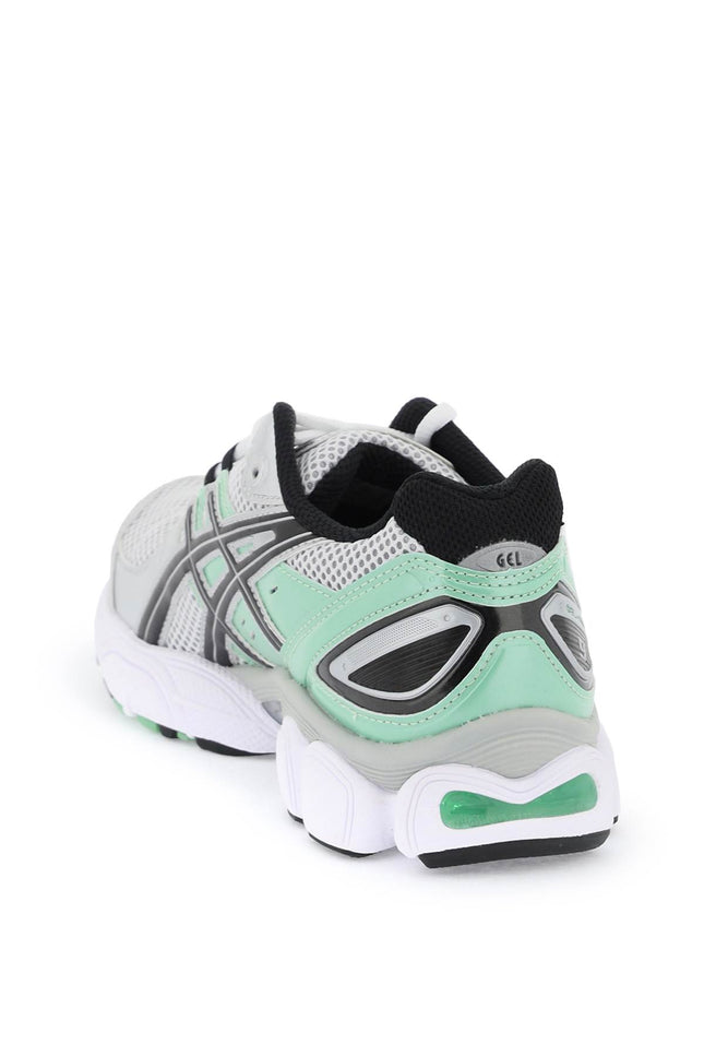 Asics gel-nimbus-Shoes Sneakers-Asics-Urbanheer