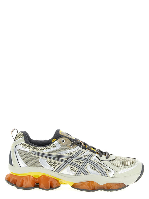 Asics Gel-quantum Kinetic Sneakers