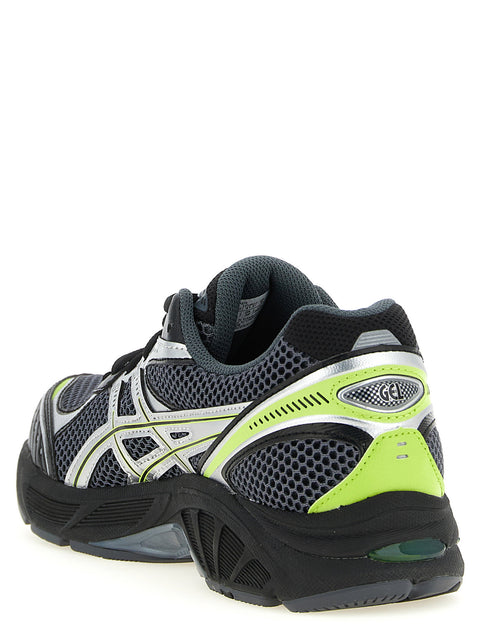 Asics Gt-2160 Sneakers