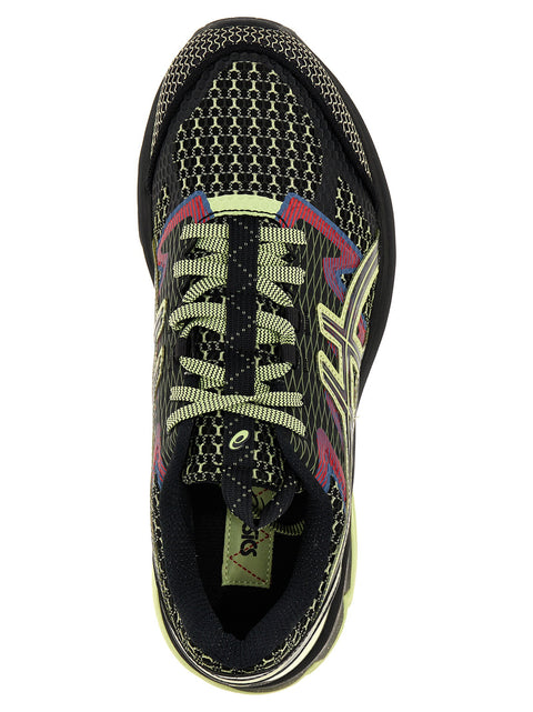 Asics Us4-s Gel-terrain Sneakers