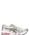 Asics Gel-kayano 14 Sneakers