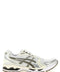 Asics Gel-kayano 14 Sneakers