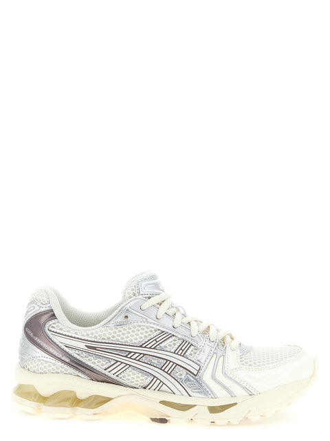 Asics Gel-kayano 14 Sneakers