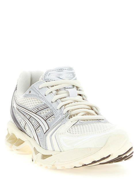 Asics Gel-kayano 14 Sneakers