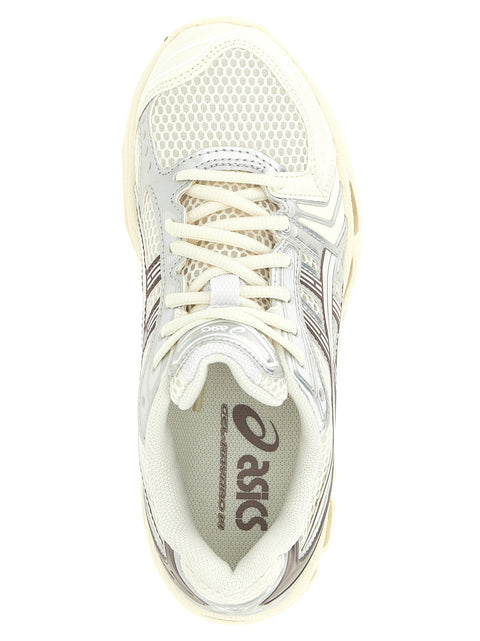 Asics Gel-kayano 14 Sneakers
