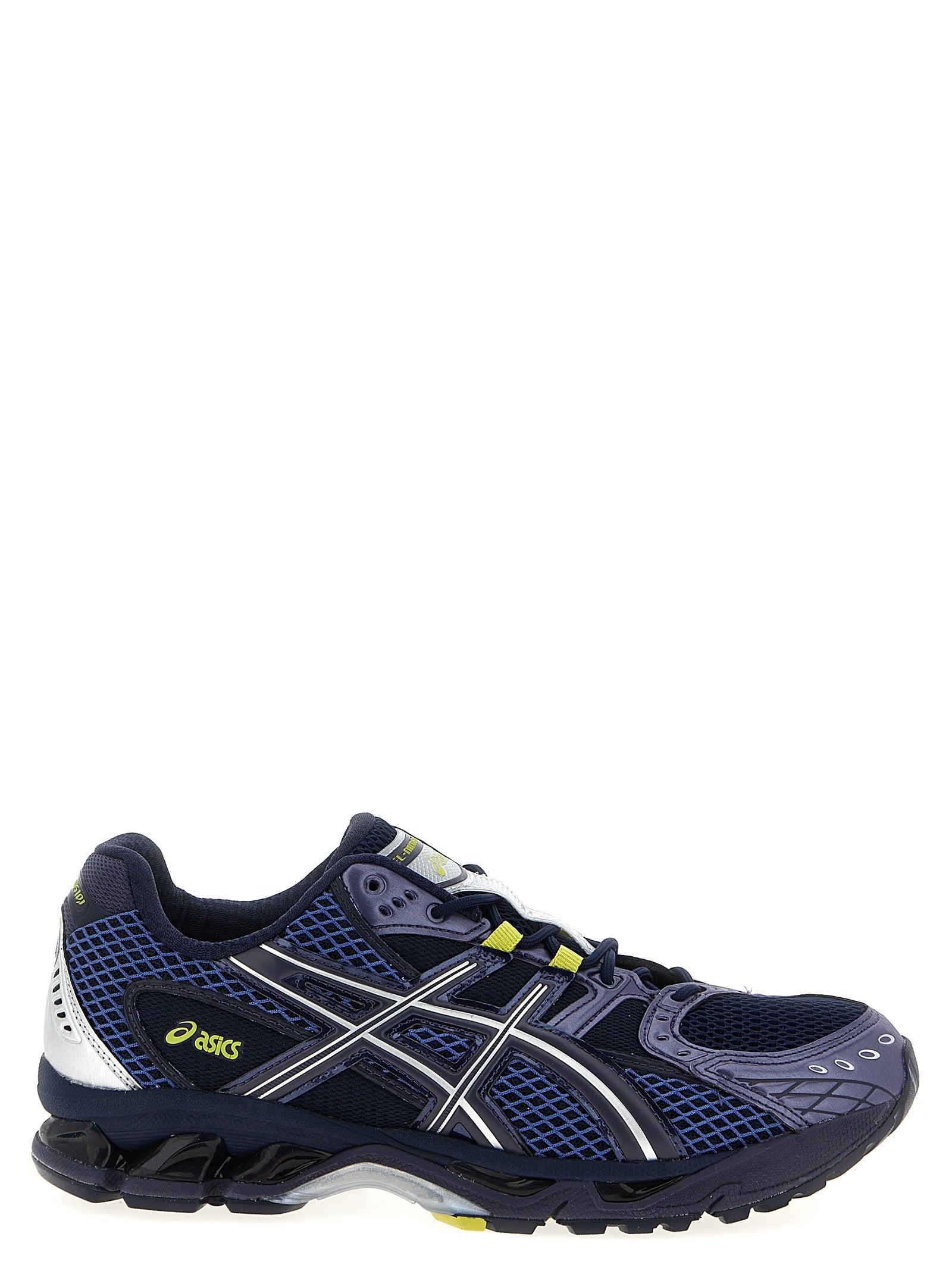 Asics Gel-nimbus 10.1 Sneakers