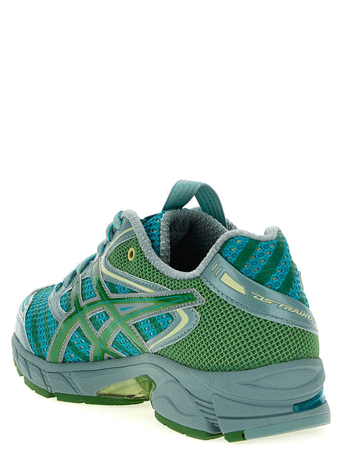 Asics Ub9-s Gel-ds Trainer 14 Sneakers