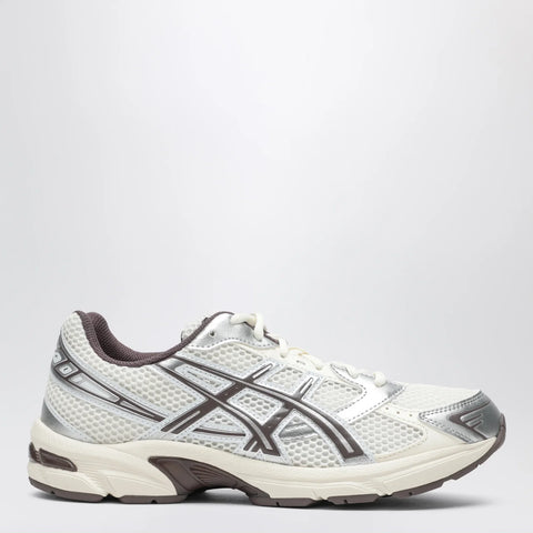 ASICS Sneakers GEL-1130 Black/Cream