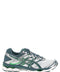Asics Gel-cumulus 16 Sneakers