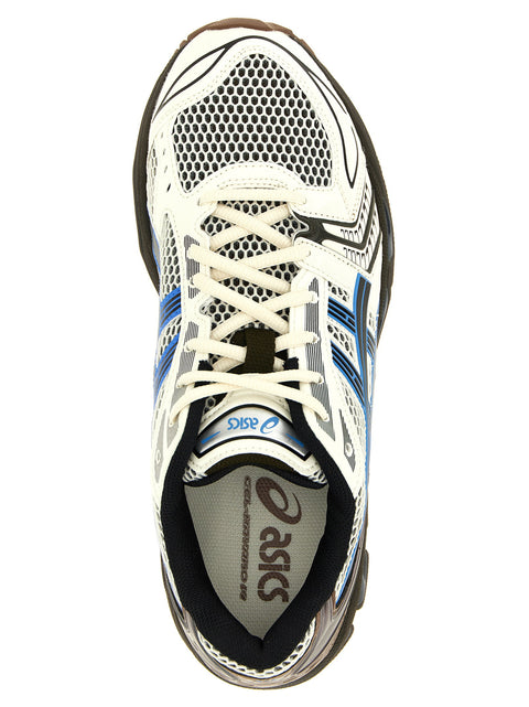Asics Gel-katano 14 Sneakers