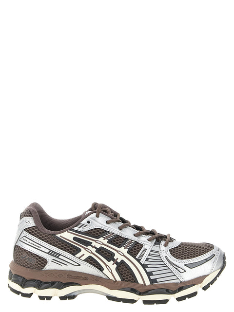 Asics Gel-kayano 12.1 Sneakers