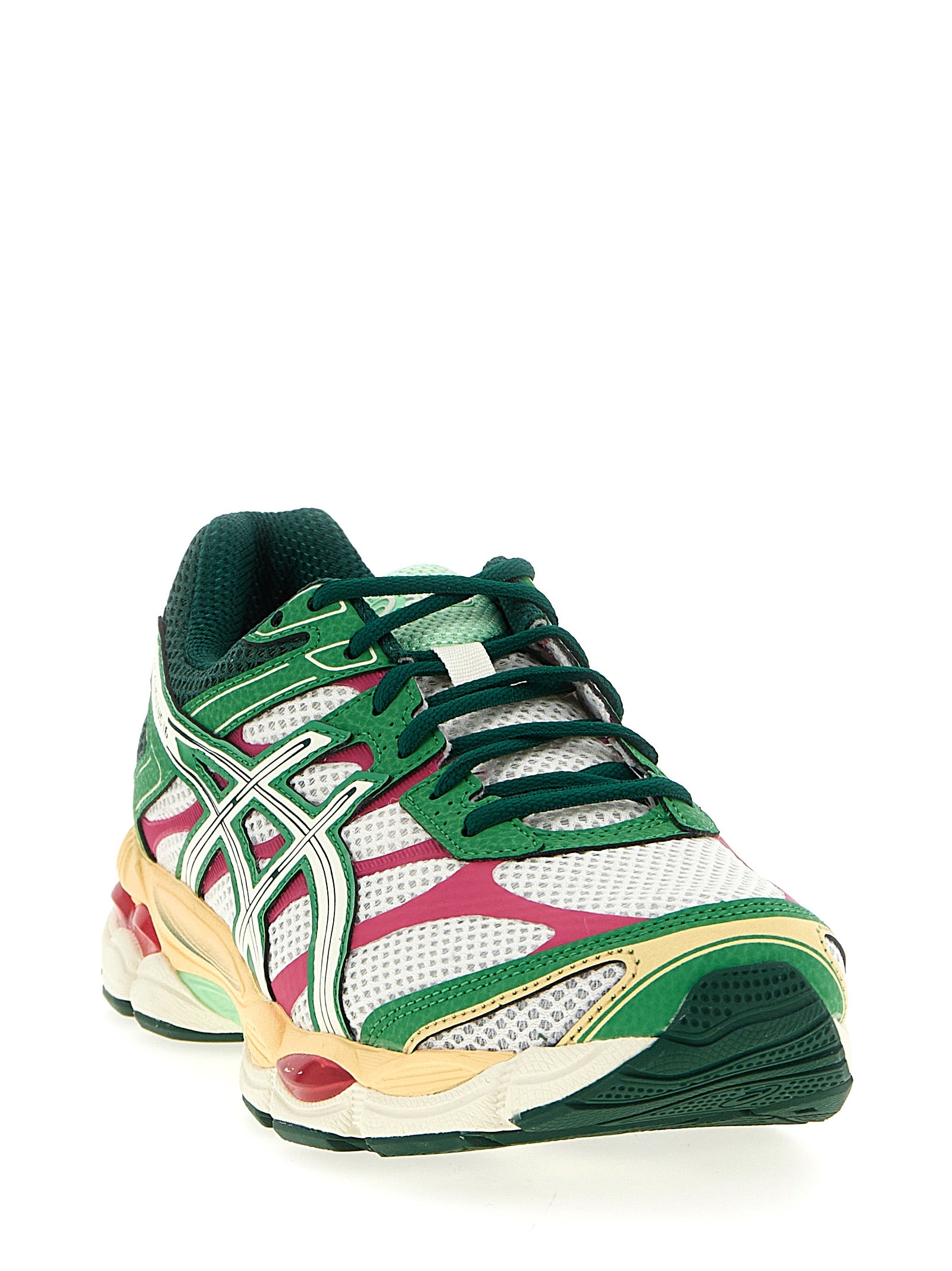 Asics Gel-cumulus 16 Sneakers